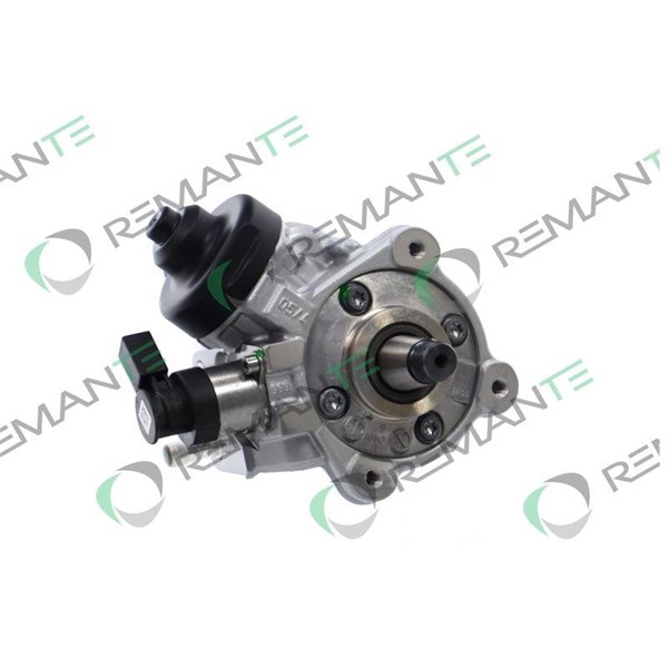 Högtryckspump Remante 002-002-000571R REMANTE