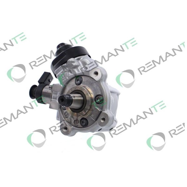 Högtryckspump Remante 002-002-000571R REMANTE