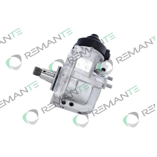 Högtryckspump Remante 002-002-000572R REMANTE
