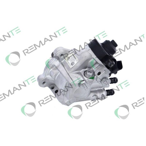 Högtryckspump Remante 002-002-000572R REMANTE