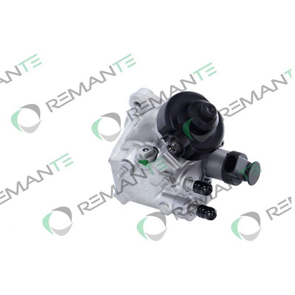 Högtryckspump Remante 002-002-000572R REMANTE