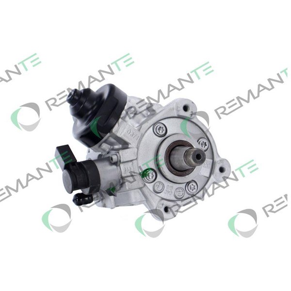 Högtryckspump Remante 002-002-000572R REMANTE