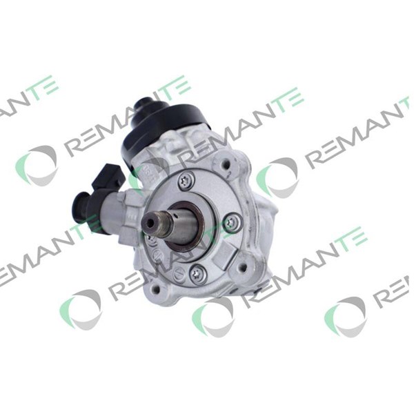 Högtryckspump Remante 002-002-000572R REMANTE