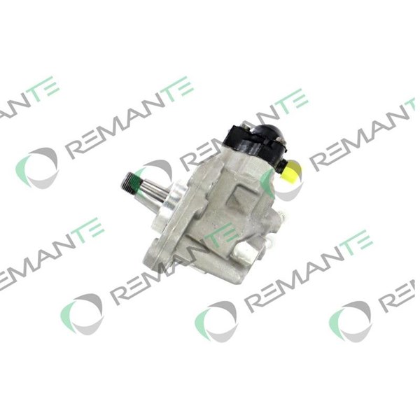 Högtryckspump Remante 002-002-001029R REMANTE