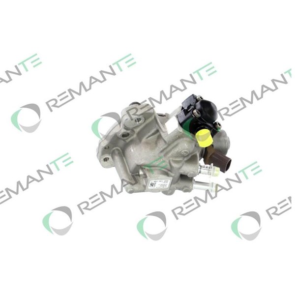 Högtryckspump Remante 002-002-001029R REMANTE