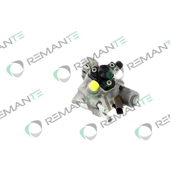 Högtryckspump Remante 002-002-001029R REMANTE