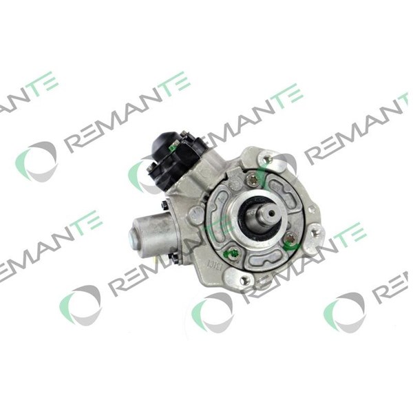 Högtryckspump Remante 002-002-001029R REMANTE