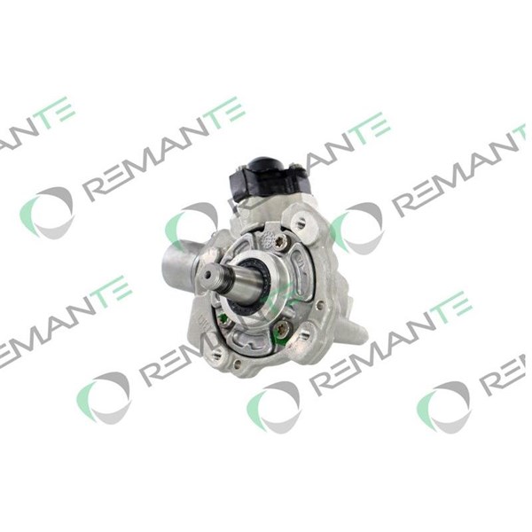 Högtryckspump Remante 002-002-001029R REMANTE