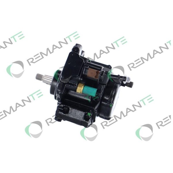 Högtryckspump Remante 002-002-001030R REMANTE