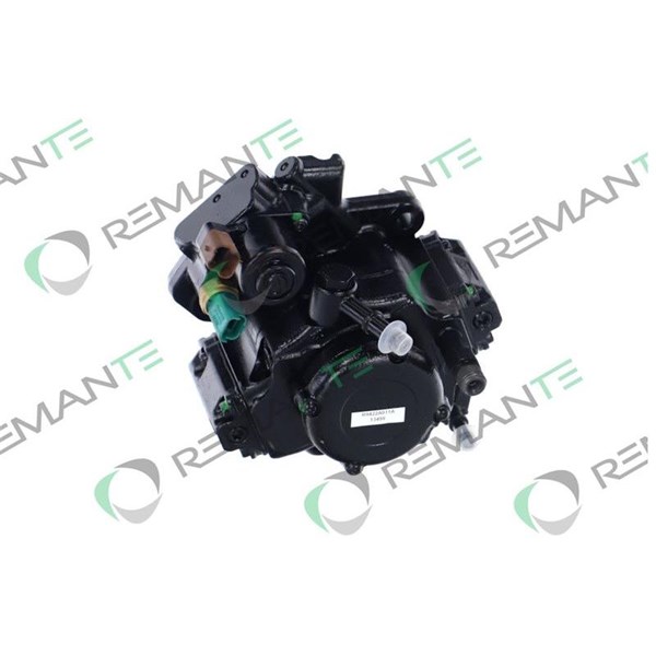 Högtryckspump Remante 002-002-001030R REMANTE