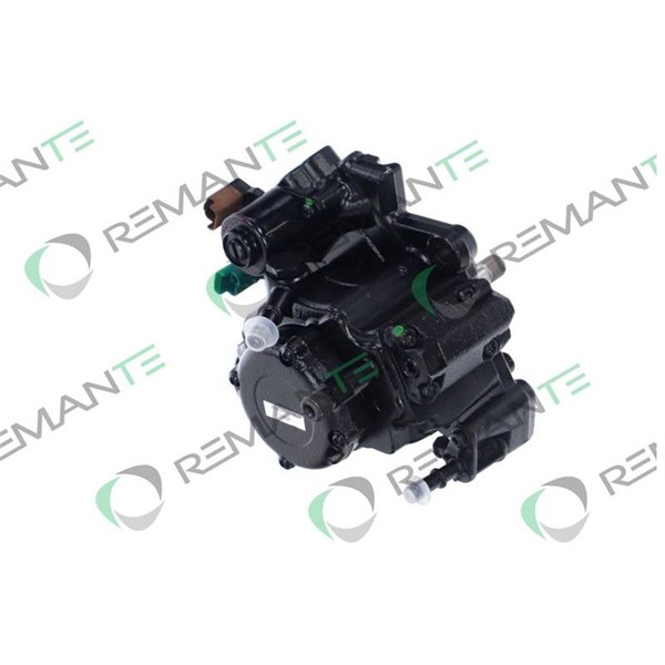 Högtryckspump Remante 002-002-001030R REMANTE