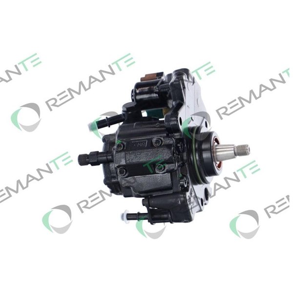 Högtryckspump Remante 002-002-001030R REMANTE