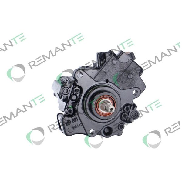 Högtryckspump Remante 002-002-001030R REMANTE