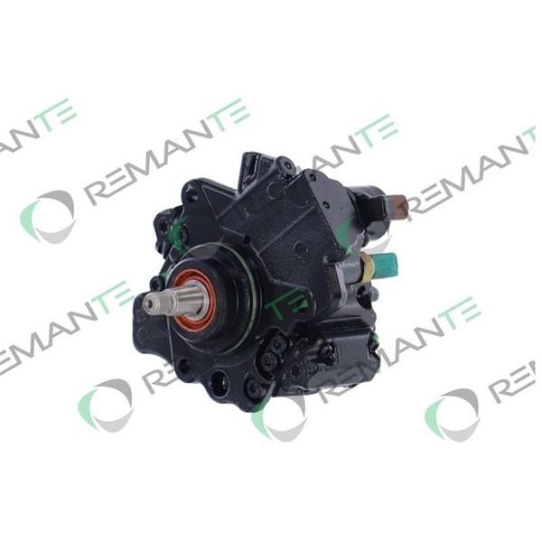 Högtryckspump Remante 002-002-001030R REMANTE