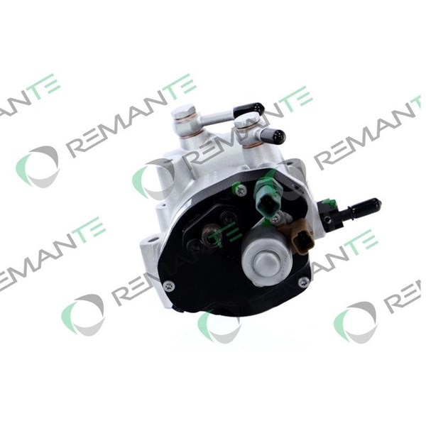 Högtryckspump Remante 002-002-001032R REMANTE