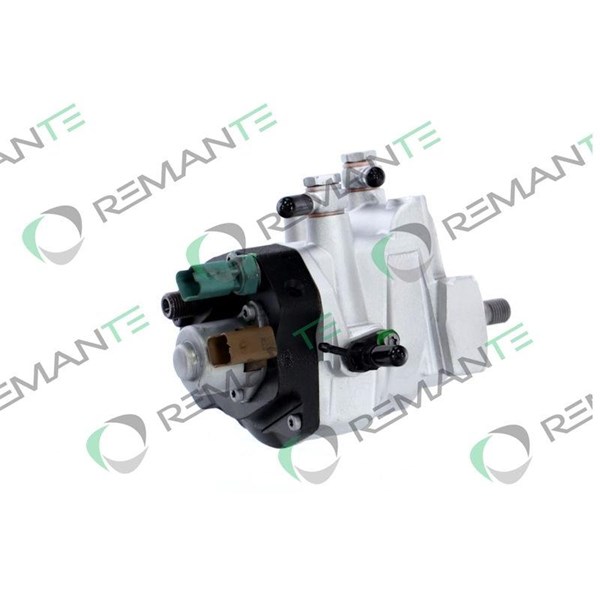 Högtryckspump Remante 002-002-001032R REMANTE