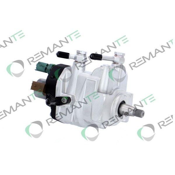 Högtryckspump Remante 002-002-001032R REMANTE