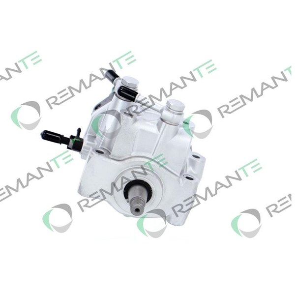 Högtryckspump Remante 002-002-001032R REMANTE