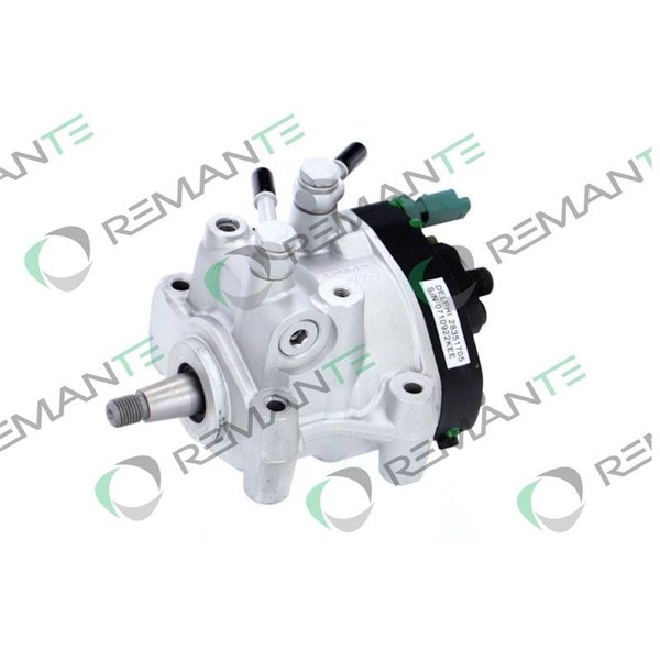 Högtryckspump Remante 002-002-001032R REMANTE