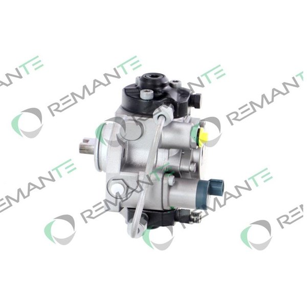 Högtryckspump Remante 002-002-001033R REMANTE