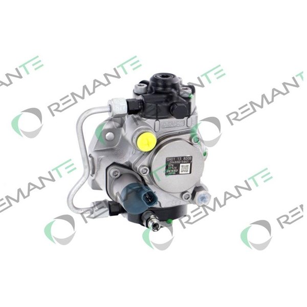Högtryckspump Remante 002-002-001033R REMANTE Högtryckspump Remante 002-002-001033R REMANTE
