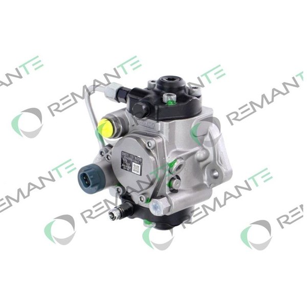 Högtryckspump Remante 002-002-001033R REMANTE Högtryckspump Remante 002-002-001033R REMANTE