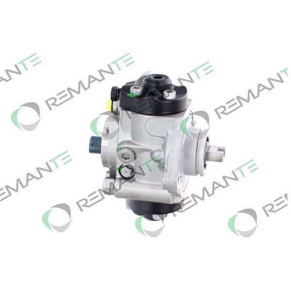 Högtryckspump Remante 002-002-001033R REMANTE Högtryckspump Remante 002-002-001033R REMANTE