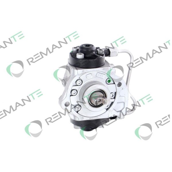 Högtryckspump Remante 002-002-001033R REMANTE