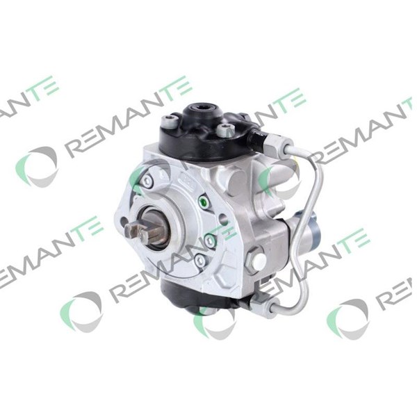 Högtryckspump Remante 002-002-001033R REMANTE Högtryckspump Remante 002-002-001033R REMANTE