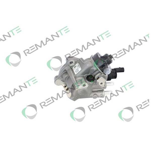 Högtryckspump Remante 002-002-001052R REMANTE