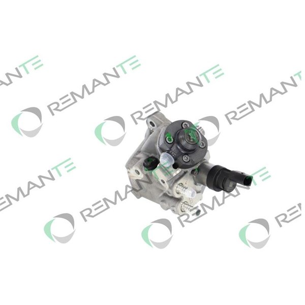 Högtryckspump Remante 002-002-001052R REMANTE