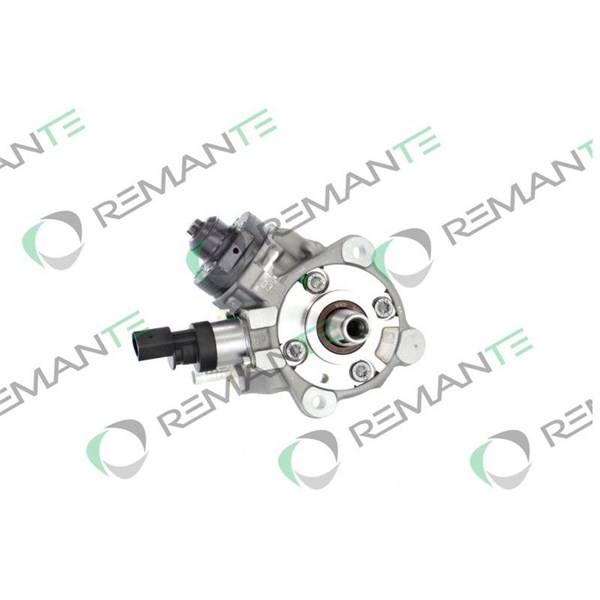 Högtryckspump Remante 002-002-001052R REMANTE