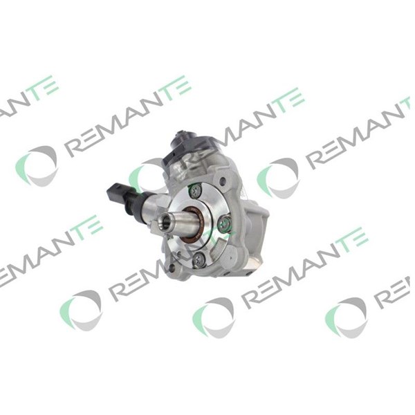 Högtryckspump Remante 002-002-001052R REMANTE