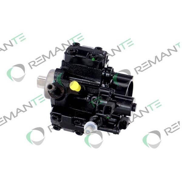 Högtryckspump Remante 002-002-001106R REMANTE Högtryckspump Remante 002-002-001106R REMANTE