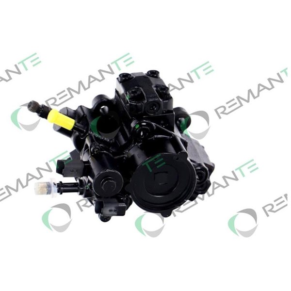 Högtryckspump Remante 002-002-001106R REMANTE
