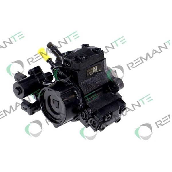 Högtryckspump Remante 002-002-001106R REMANTE