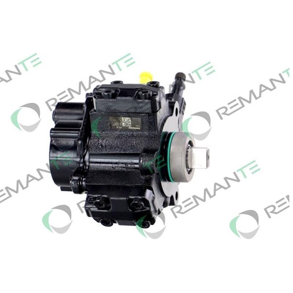 Högtryckspump Remante 002-002-001106R REMANTE Högtryckspump Remante 002-002-001106R REMANTE