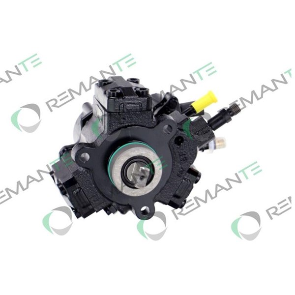Högtryckspump Remante 002-002-001106R REMANTE