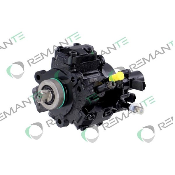 Högtryckspump Remante 002-002-001106R REMANTE