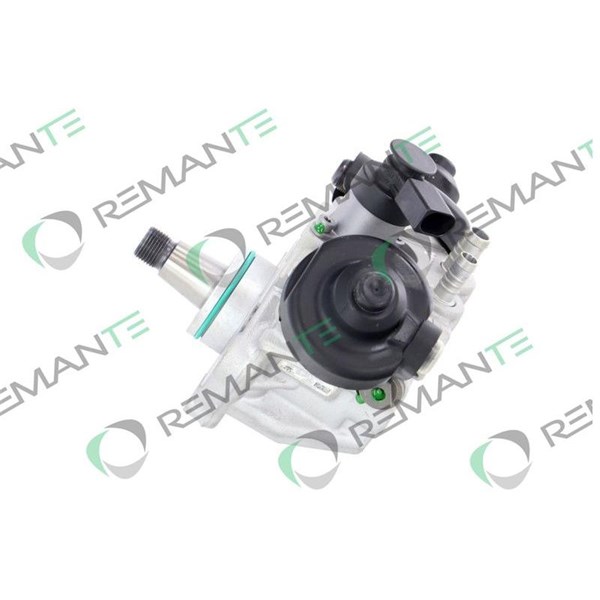 Högtryckspump Remante 002-002-001117R REMANTE Högtryckspump Remante 002-002-001117R REMANTE