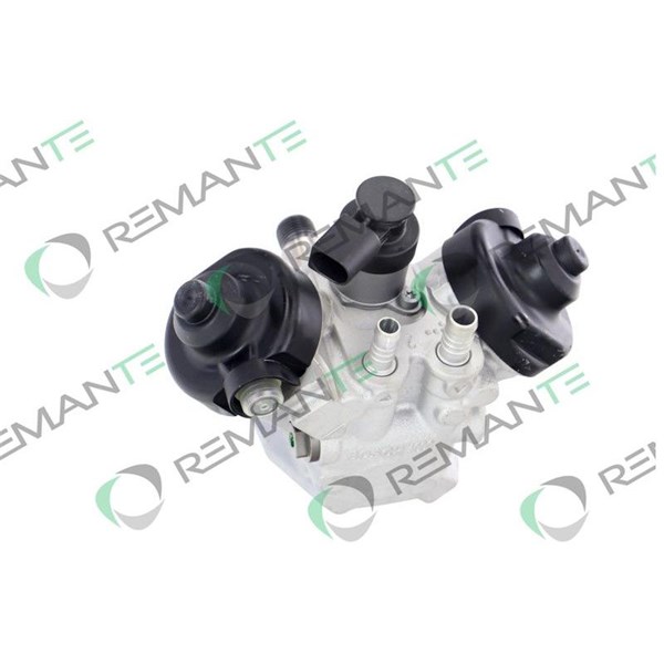 Högtryckspump Remante 002-002-001117R REMANTE Högtryckspump Remante 002-002-001117R REMANTE