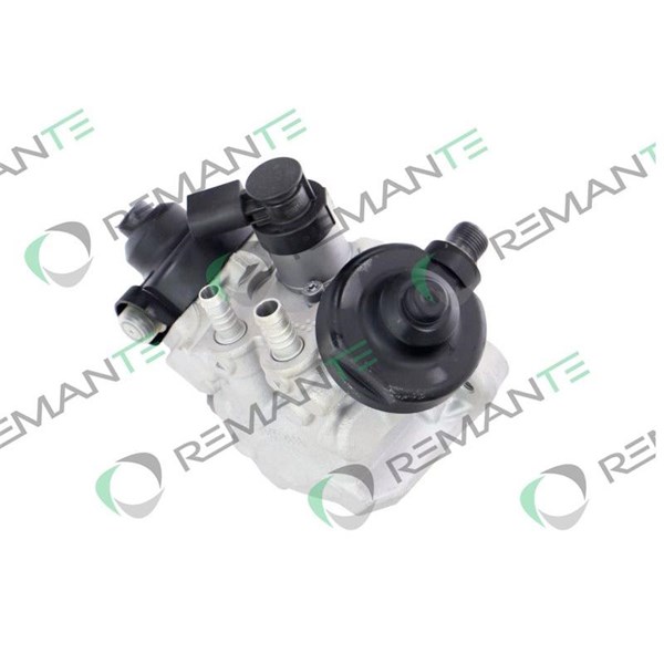 Högtryckspump Remante 002-002-001117R REMANTE Högtryckspump Remante 002-002-001117R REMANTE