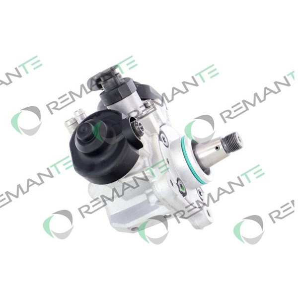 Högtryckspump Remante 002-002-001117R REMANTE Högtryckspump Remante 002-002-001117R REMANTE