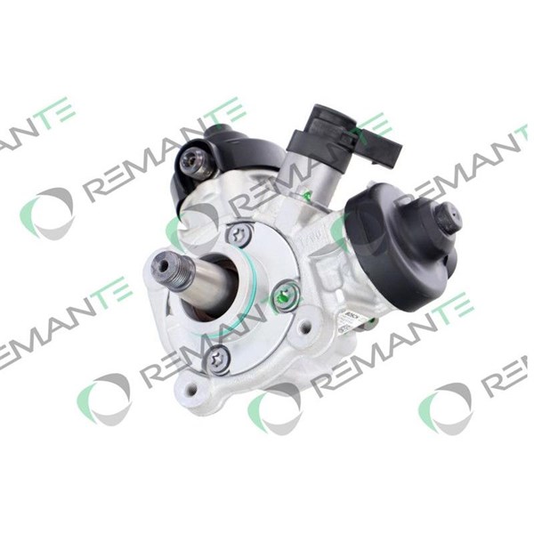 Högtryckspump Remante 002-002-001117R REMANTE Högtryckspump Remante 002-002-001117R REMANTE