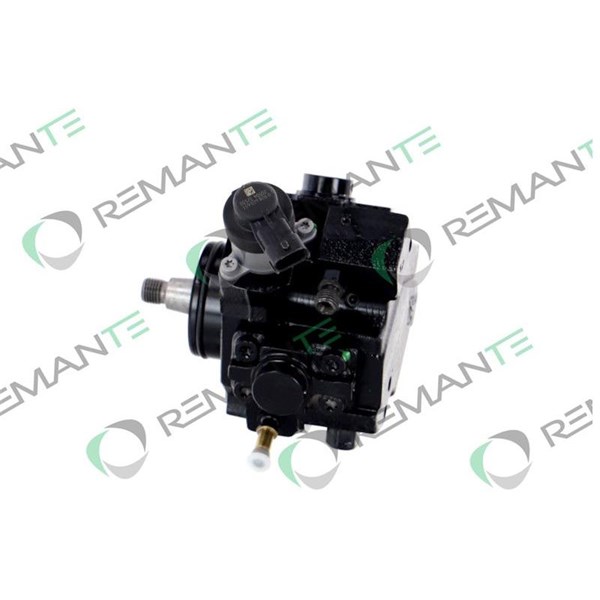 Högtryckspump Remante 002-002-001127R REMANTE Högtryckspump Remante 002-002-001127R REMANTE