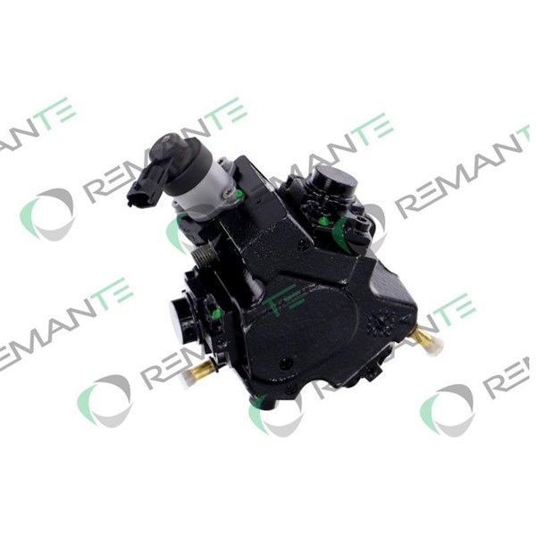 Högtryckspump Remante 002-002-001127R REMANTE Högtryckspump Remante 002-002-001127R REMANTE