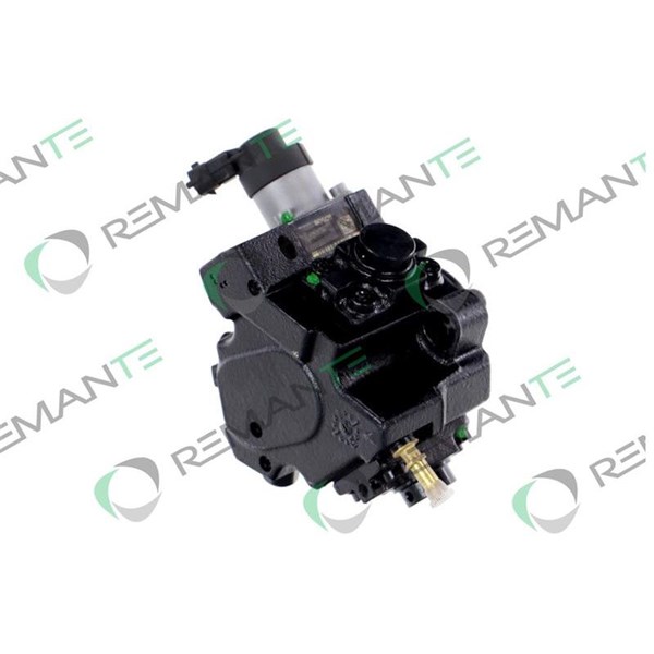 Högtryckspump Remante 002-002-001127R REMANTE Högtryckspump Remante 002-002-001127R REMANTE