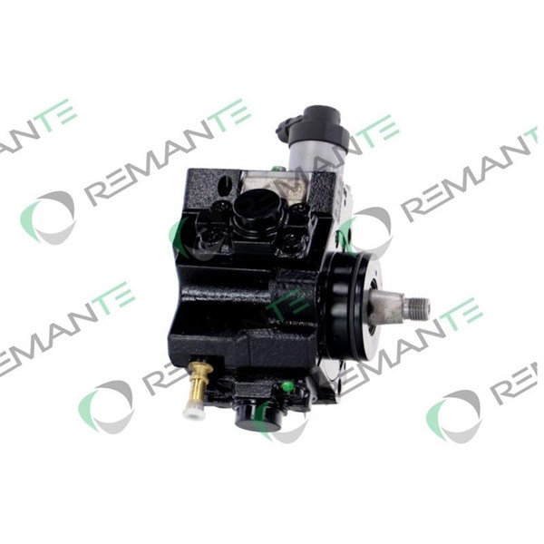 Högtryckspump Remante 002-002-001127R REMANTE Högtryckspump Remante 002-002-001127R REMANTE