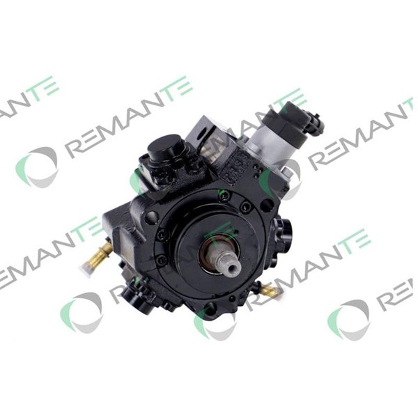 Högtryckspump Remante 002-002-001127R REMANTE Högtryckspump Remante 002-002-001127R REMANTE