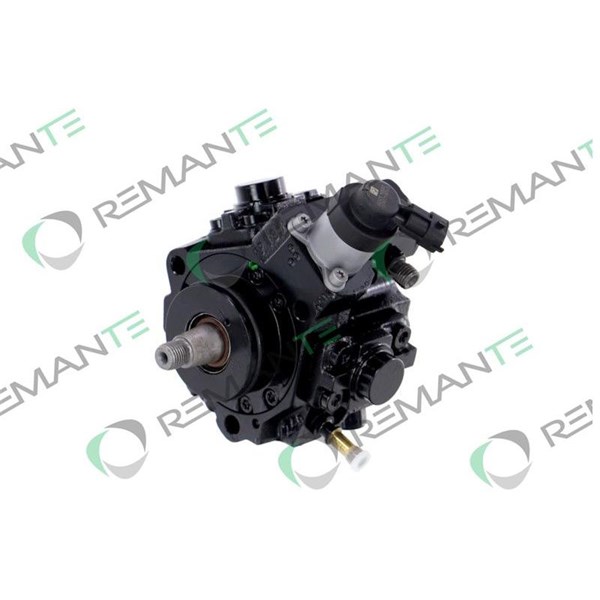Högtryckspump Remante 002-002-001127R REMANTE Högtryckspump Remante 002-002-001127R REMANTE